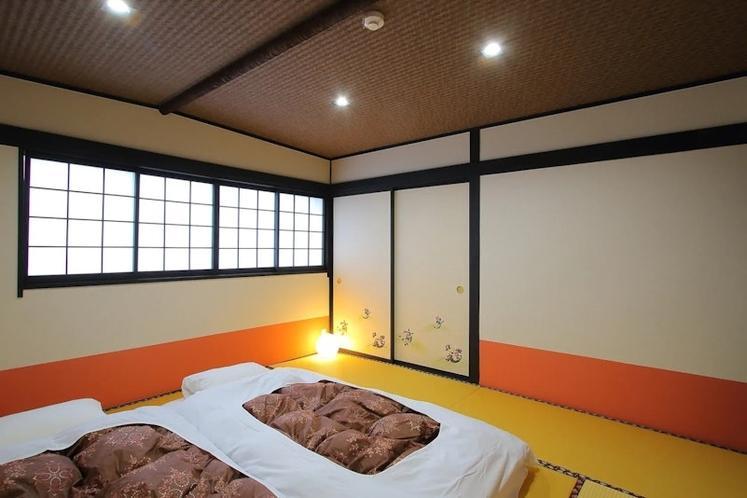 Fujonokura Nadaya 富士乃蔵 なだや Fujonokura Nadaya 富士乃蔵 なだや