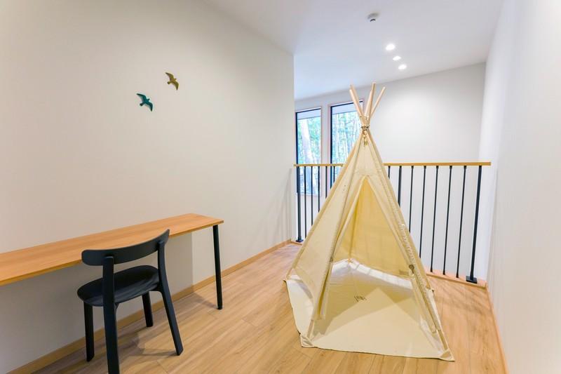 Rakuten STAY VILLA 富士河口湖の森 Rakuten STAY VILLA 富士河口湖の森