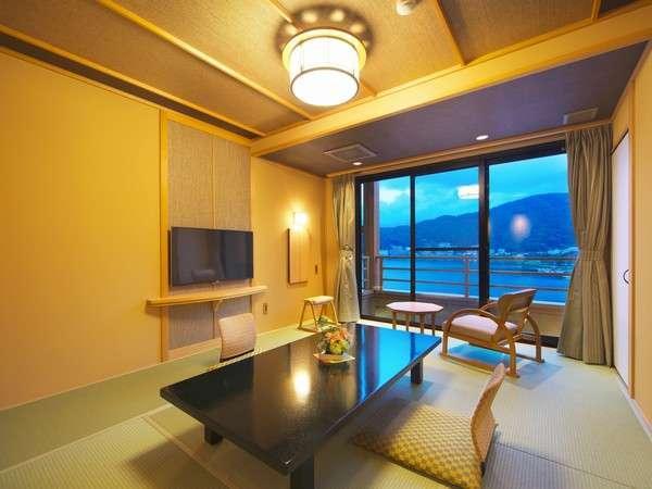 花水庭おおや 花水庭おおや