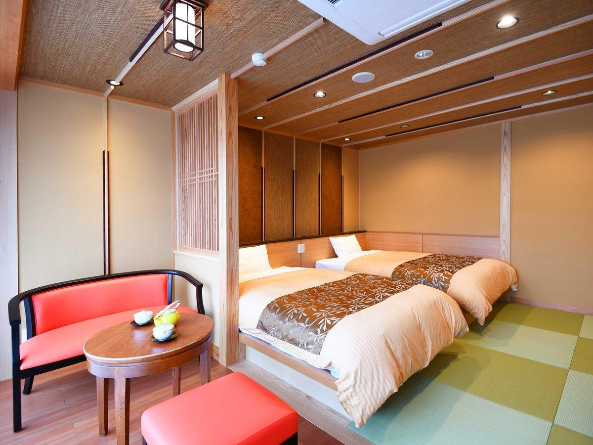 花水庭おおや 花水庭おおや