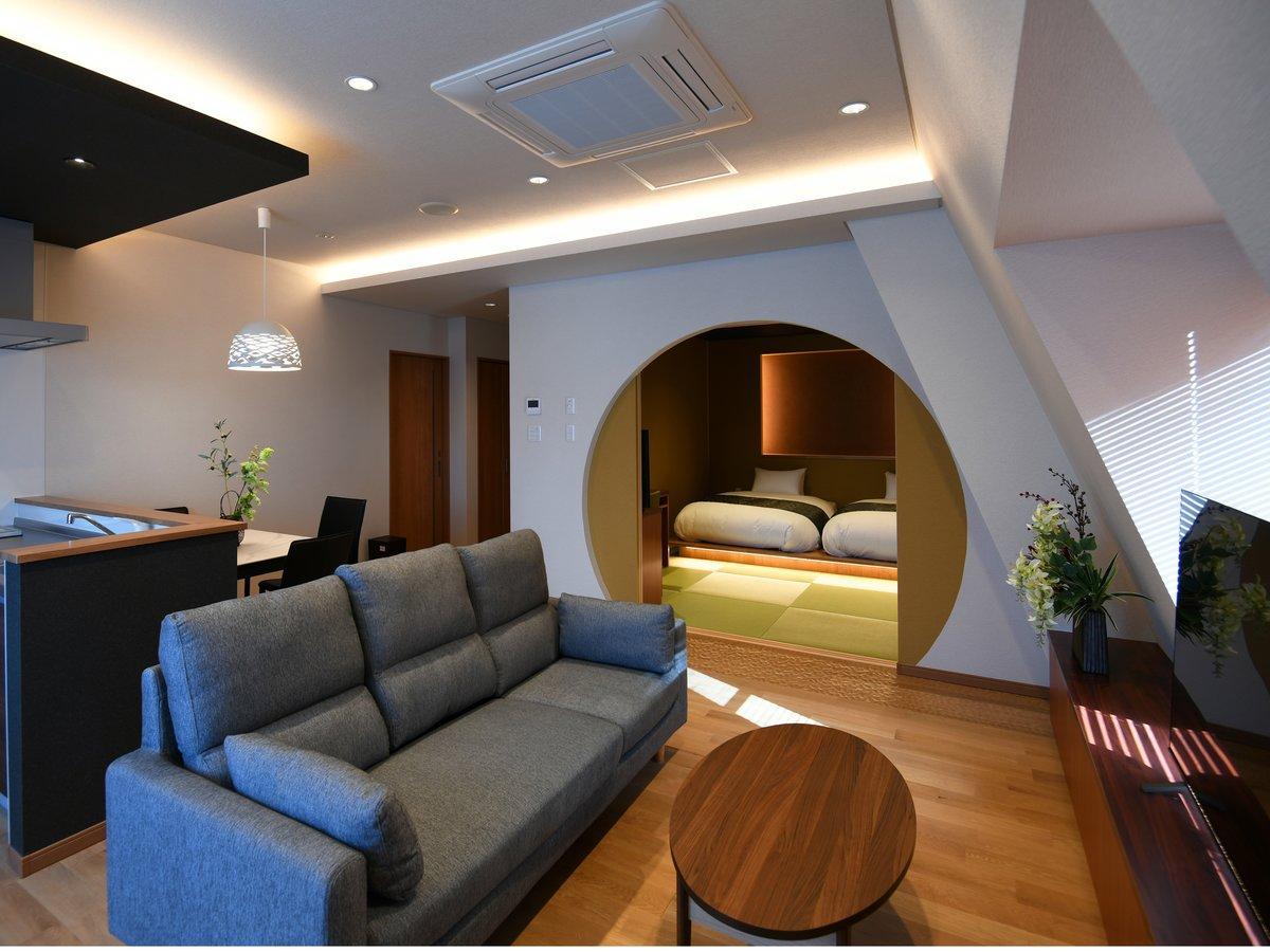 花水庭おおや 花水庭おおや