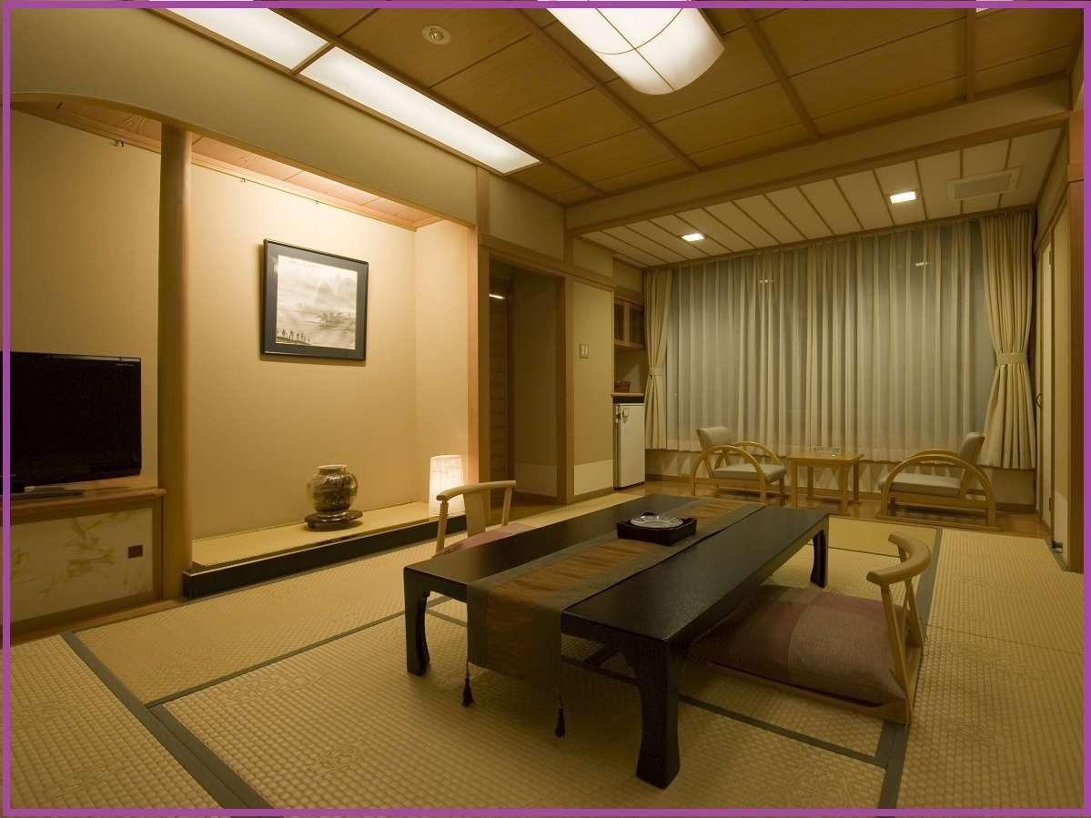 湯けむり富士の宿 大池ホテル 富士山の見える温泉旅館 湯けむり富士の宿 大池ホテル 富士山の見える温泉旅館