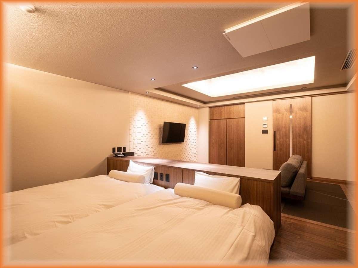 湯けむり富士の宿 大池ホテル 富士山の見える温泉旅館 湯けむり富士の宿 大池ホテル 富士山の見える温泉旅館