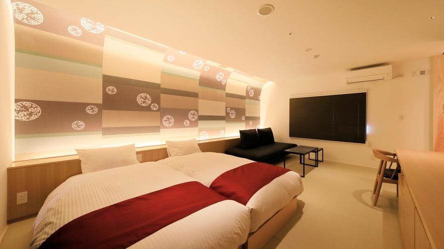 河口湖温泉寺夢殿 河口湖温泉寺夢殿