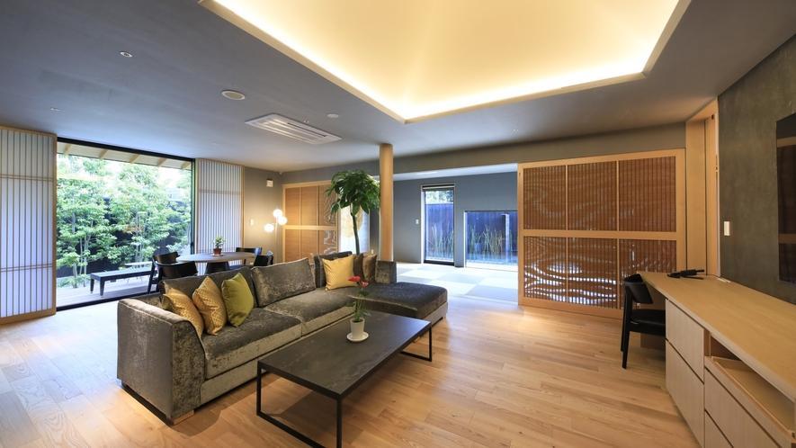 河口湖温泉寺夢殿 河口湖温泉寺夢殿