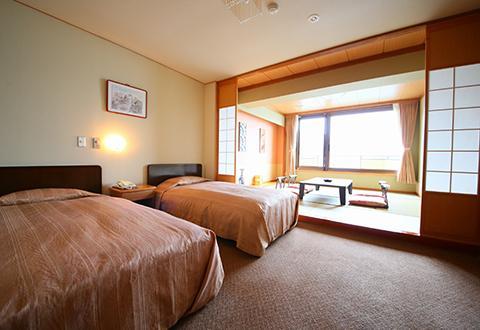 湖楽おんやど 富士吟景 湖楽おんやど 富士吟景