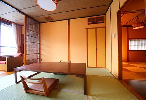 湖楽おんやど 富士吟景 湖楽おんやど 富士吟景