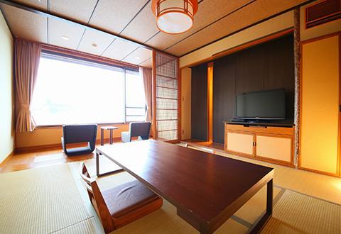 湖楽おんやど 富士吟景 湖楽おんやど 富士吟景