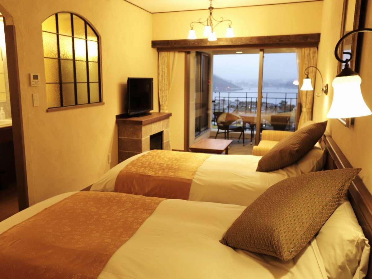 ラビスタ富士河口湖 ラビスタ富士河口湖