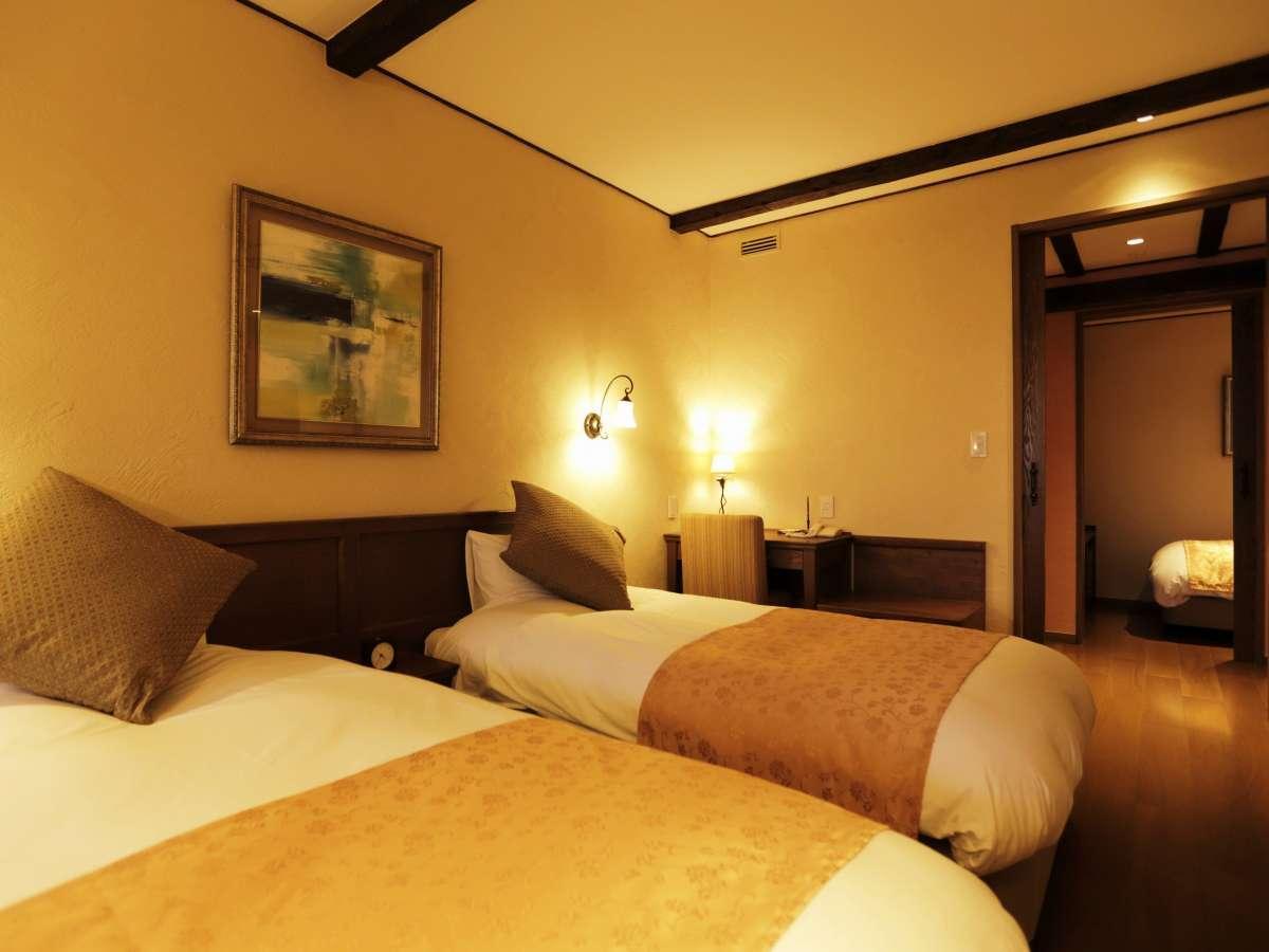 ラビスタ富士河口湖 ラビスタ富士河口湖