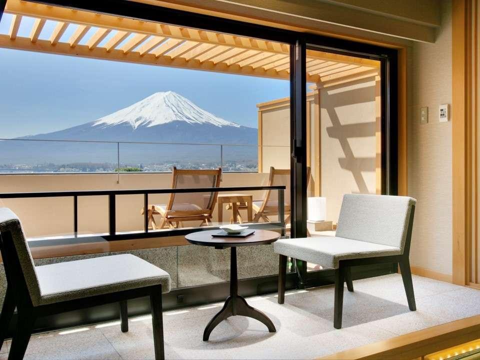 秀峰閣 湖月 秀峰閣 湖月