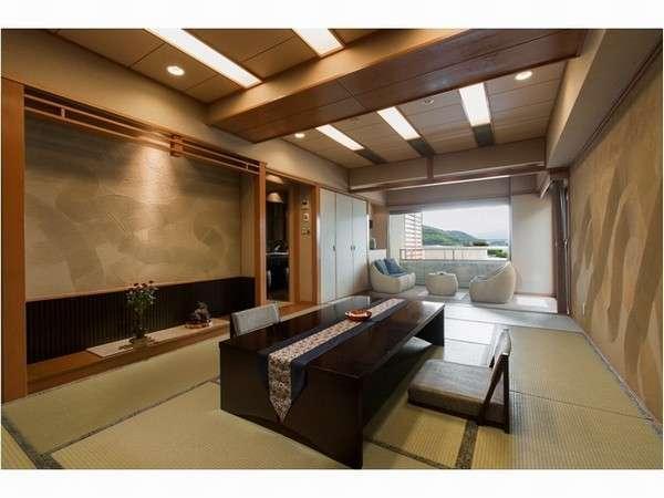 秀峰閣 湖月 秀峰閣 湖月