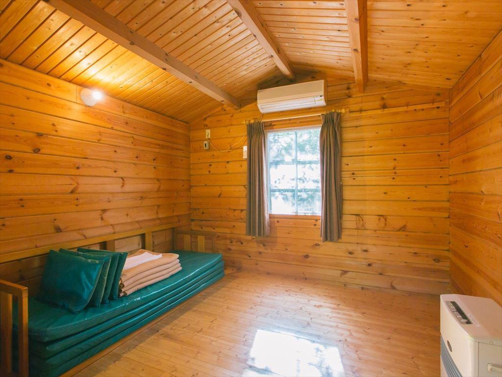 PICA富士西湖 PICA富士西湖