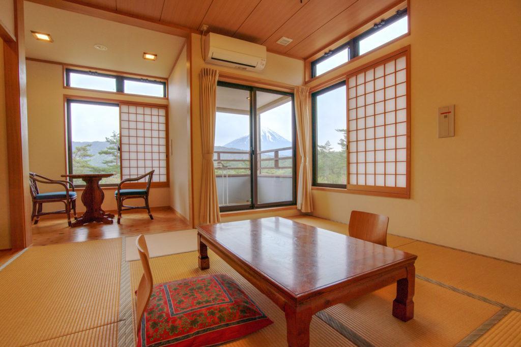 ひがしむら ひがしむら