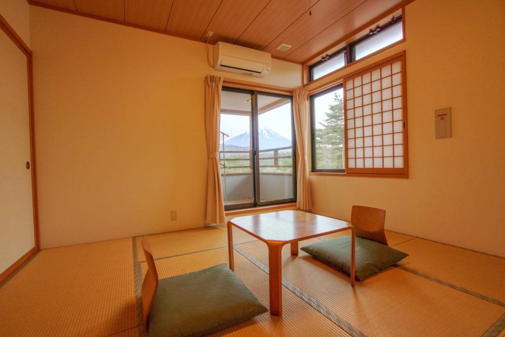 ひがしむら ひがしむら