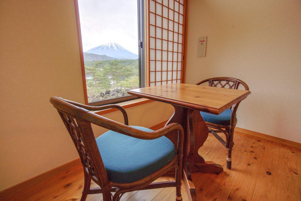 ひがしむら ひがしむら