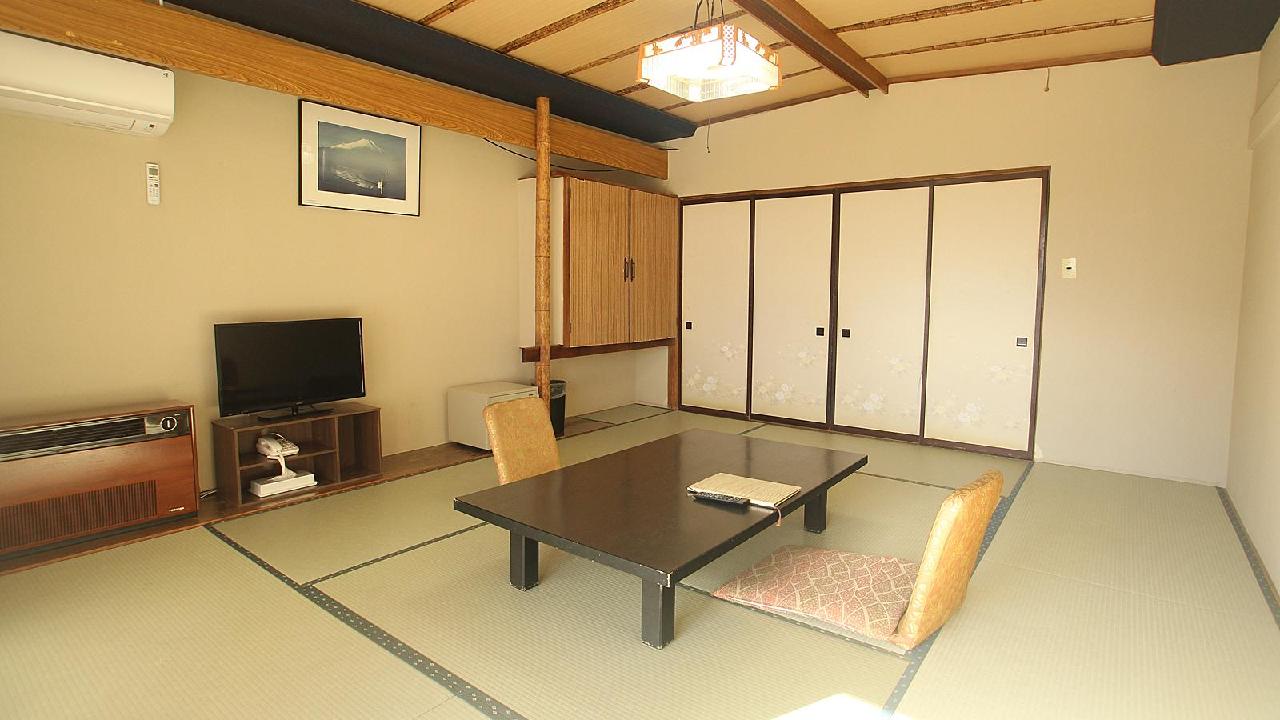 山田屋ホテル 山田屋ホテル