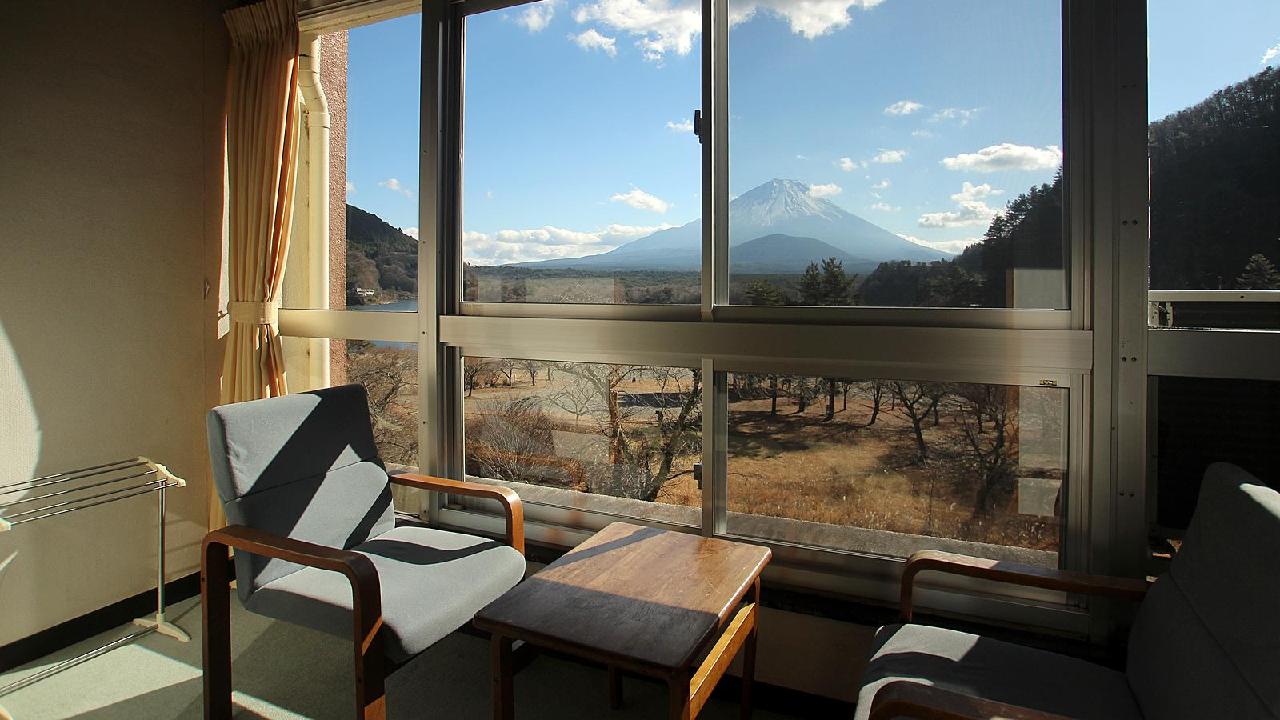 山田屋ホテル 山田屋ホテル