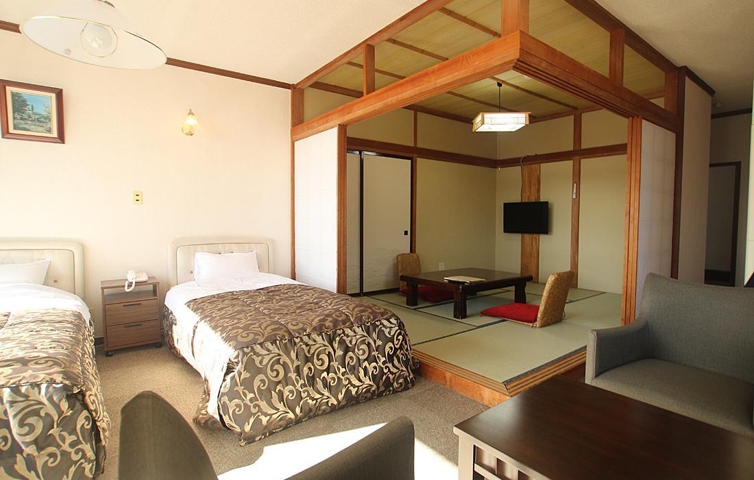 山田屋ホテル 山田屋ホテル