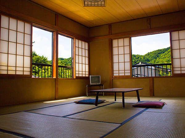 民宿 丸慶 民宿 丸慶