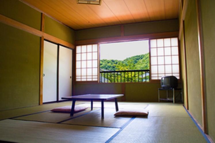 民宿 丸慶 民宿 丸慶