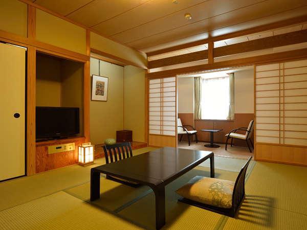 ヴィラ本栖 ヴィラ本栖