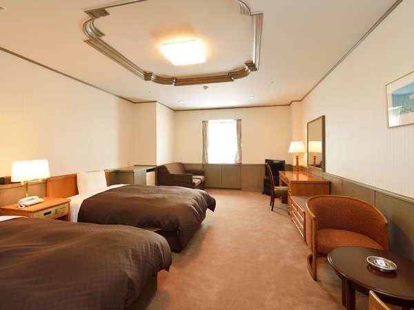 ヴィラ本栖 ヴィラ本栖