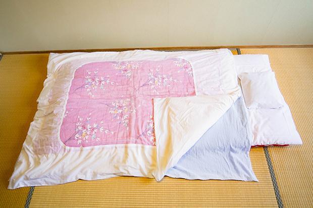 浩庵本館セントラルロッジ 浩庵本館セントラルロッジ