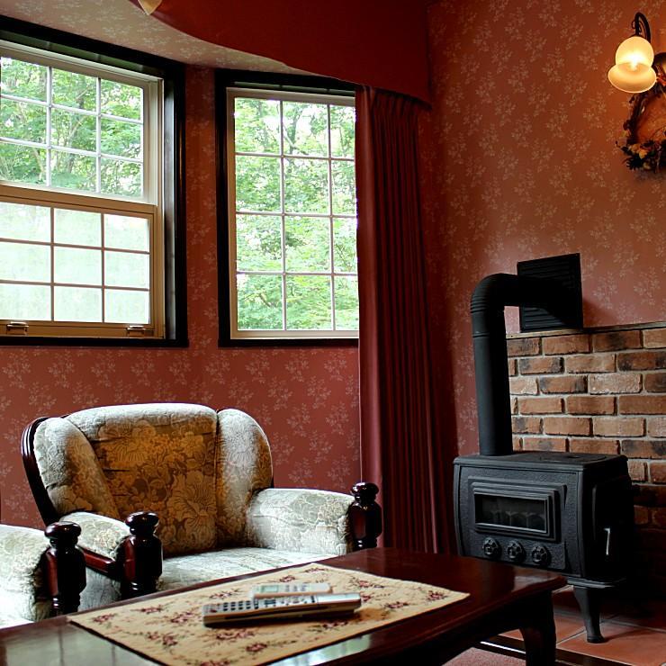 小さなホテル スターティングオーバー 小さなホテル スターティングオーバー