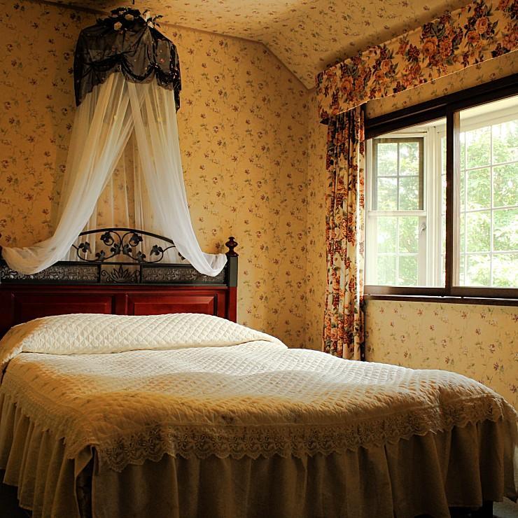 小さなホテル スターティングオーバー 小さなホテル スターティングオーバー