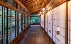 迎賓館えびす屋 迎賓館えびす屋