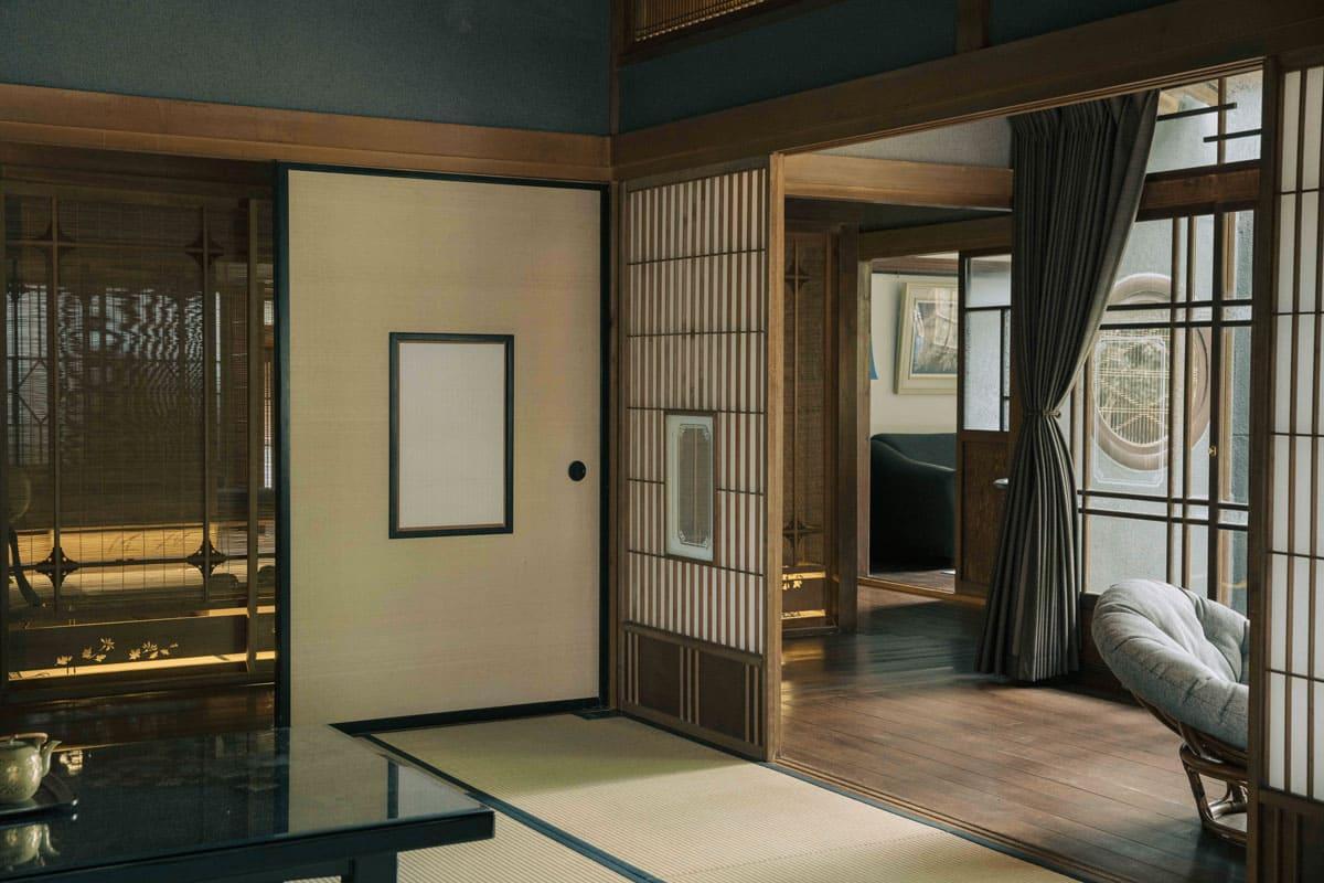 迎賓館えびす屋 迎賓館えびす屋