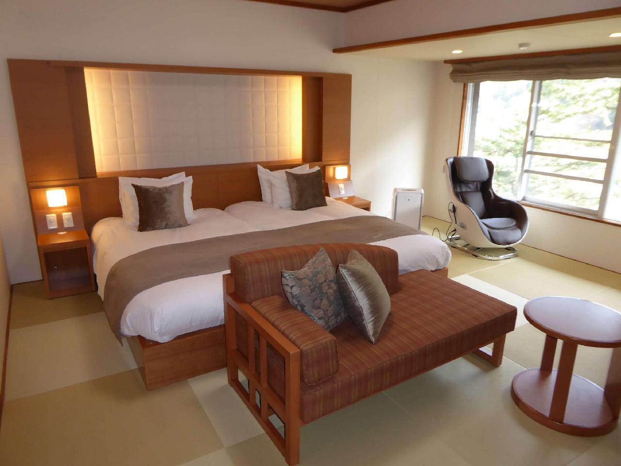 下部ホテル 下部ホテル