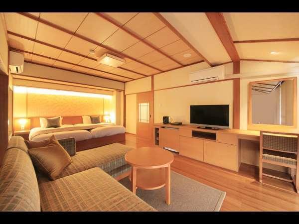 下部ホテル 下部ホテル