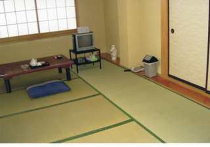 いずみ旅館 いずみ旅館