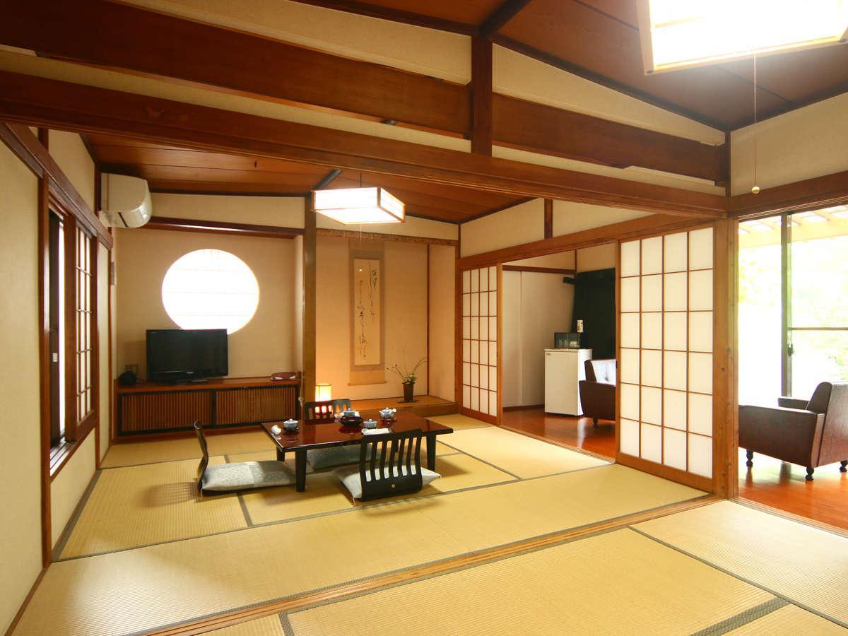 湯宿 梅ぞ乃 湯宿 梅ぞ乃