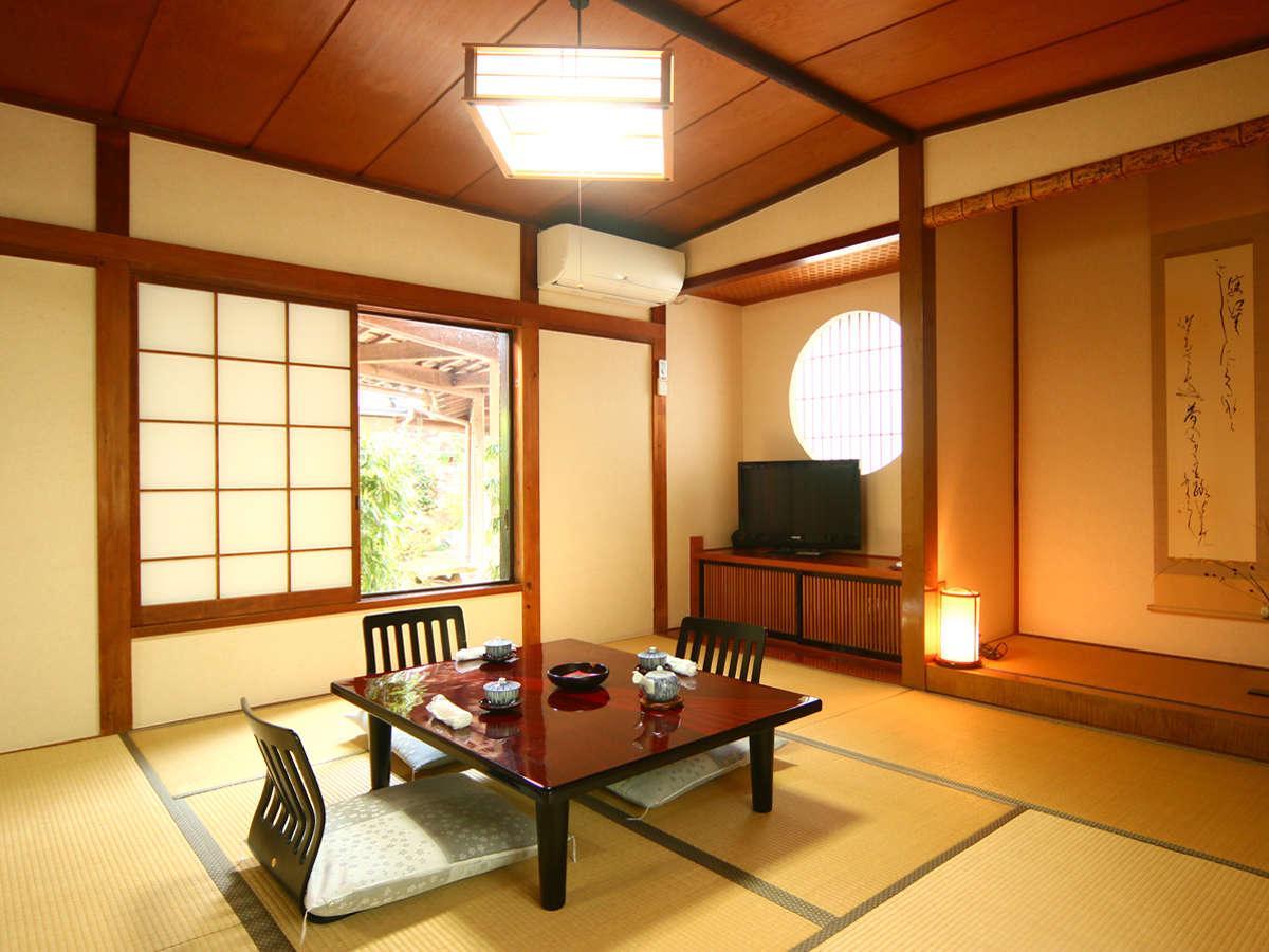 湯宿 梅ぞ乃 湯宿 梅ぞ乃