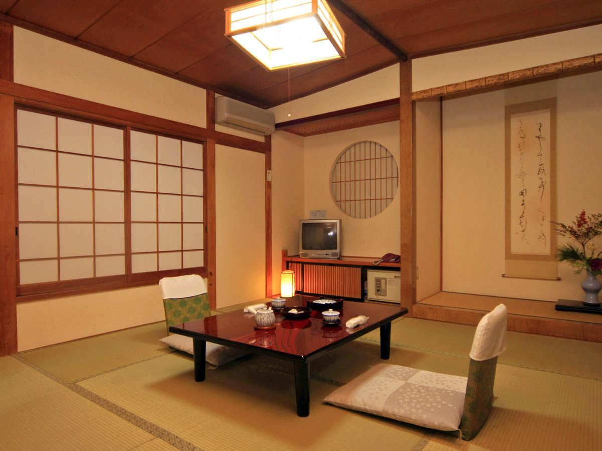 湯宿 梅ぞ乃 湯宿 梅ぞ乃