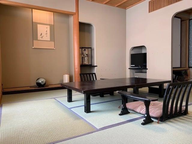 下部温泉 健康・旬彩の宿 ホテル守田 下部温泉 健康・旬彩の宿 ホテル守田