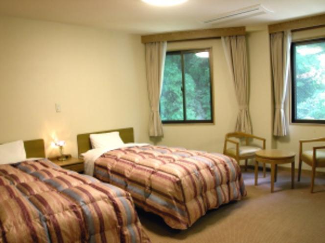 下部温泉 健康・旬彩の宿 ホテル守田 下部温泉 健康・旬彩の宿 ホテル守田