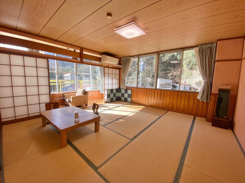 さのや旅館 さのや旅館