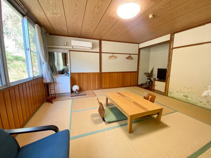 さのや旅館 さのや旅館