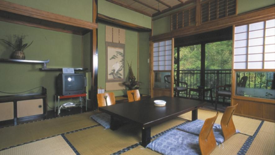 元湯旅館 大黒屋 元湯旅館 大黒屋