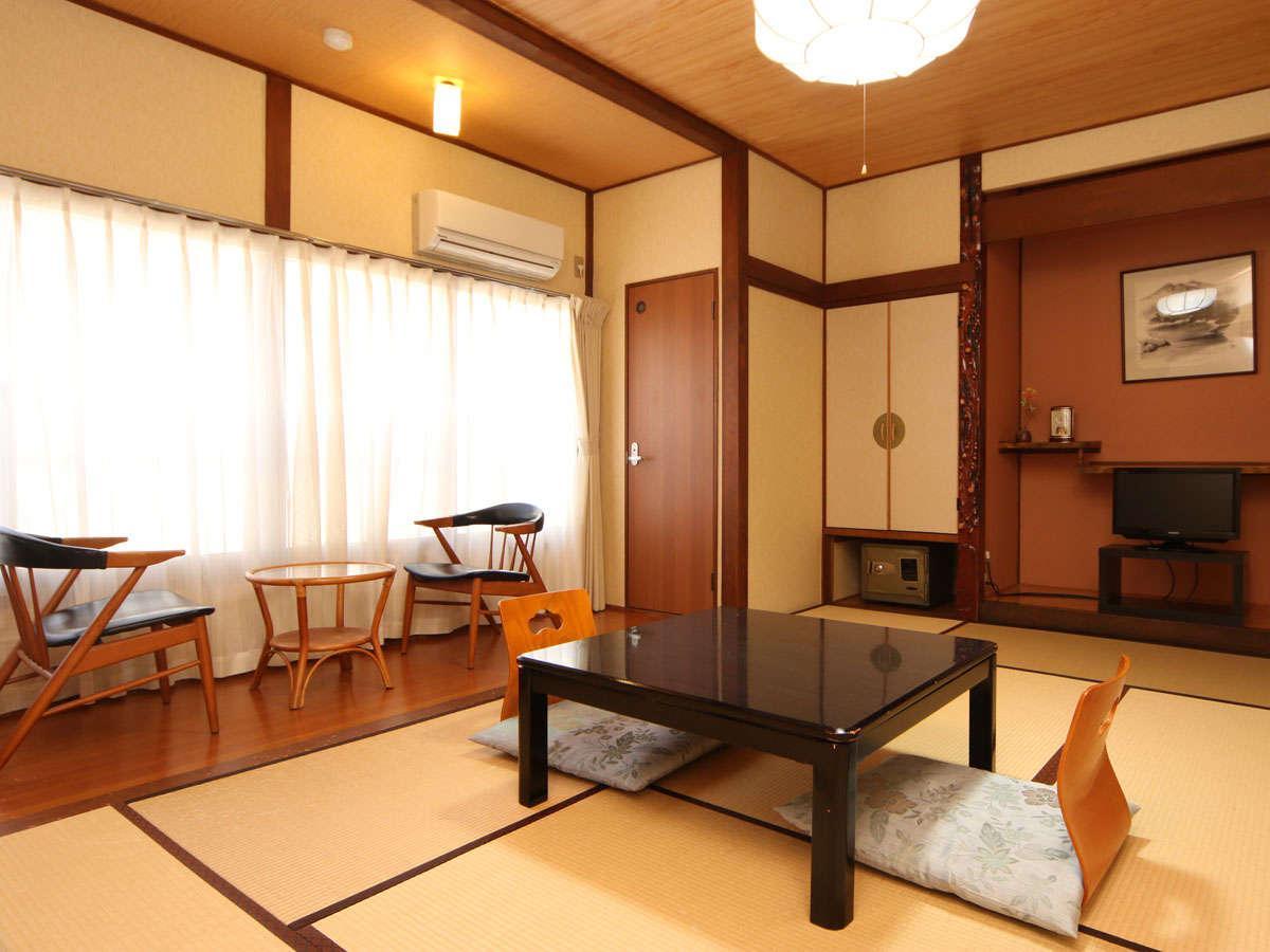 橋本屋旅館 橋本屋旅館
