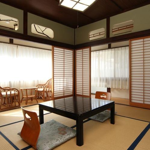 橋本屋旅館 橋本屋旅館