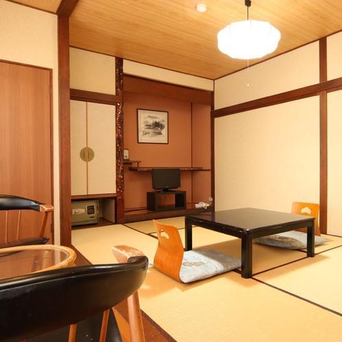 橋本屋旅館 橋本屋旅館