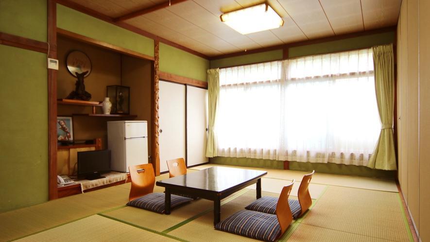 旅館いしもと 旅館いしもと