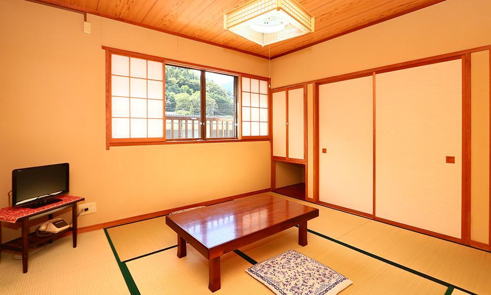 ふるさと料理のお宿 民宿旅館なとり屋 ふるさと料理のお宿 民宿旅館なとり屋