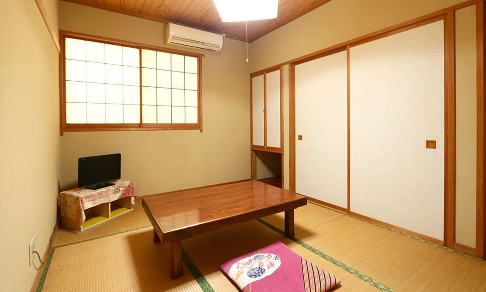 ふるさと料理のお宿 民宿旅館なとり屋 ふるさと料理のお宿 民宿旅館なとり屋
