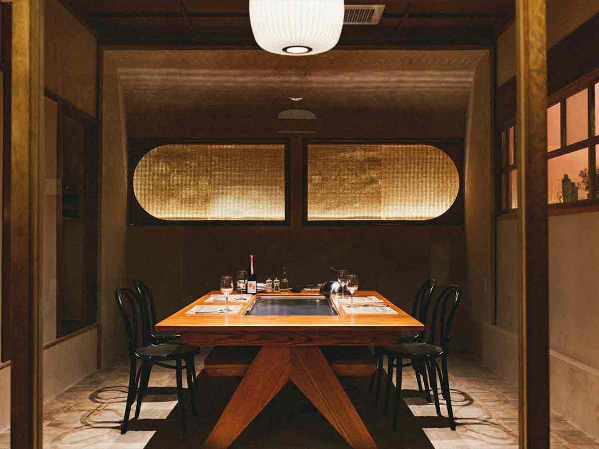 古民家宿るうふ 坂之家 古民家宿るうふ 坂之家